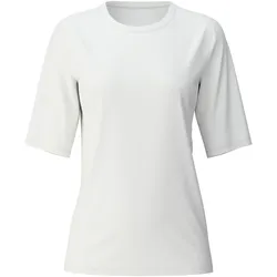 Calida Kurzarm-Sleep-T-Shirt - Damen - Gr. L