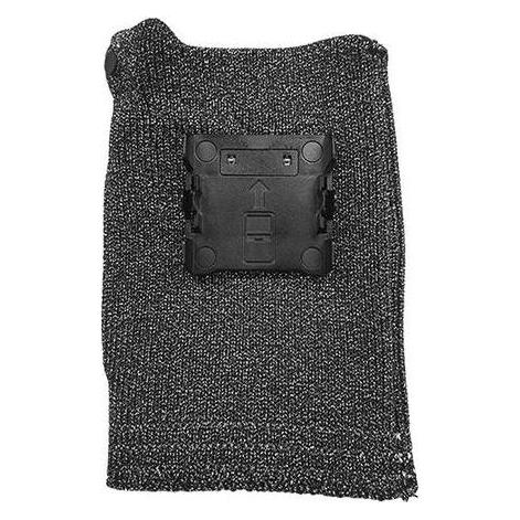 KoamTac Sicherheitshandschuh, Large (L) (L) (382871)
