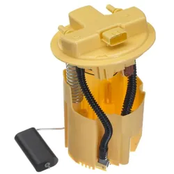 Kraftstoff-Fördereinheit CONTINENTAL/VDO 2803580233302 für Dacia Renault Duster