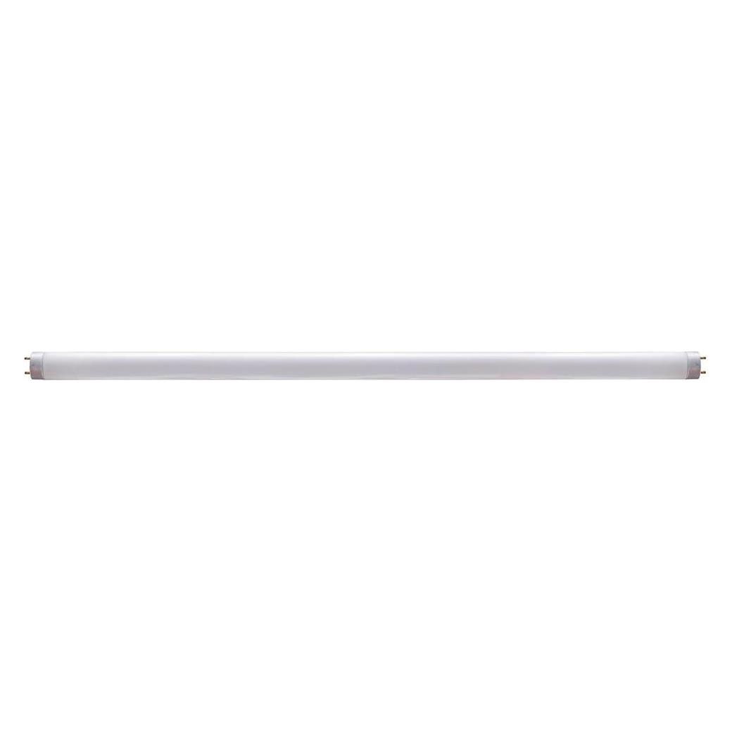 Perel GIK08LAMP, Leuchtmittel zu GIK08 (GIK08LAMP)