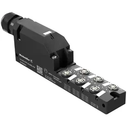 Weidmüller S/A-Verteiler, SAI-06Z-V#2818980000