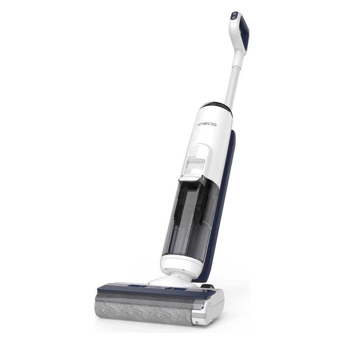 Tineco iFloor 5 Breeze Complete (Saugen + Wischen) (6974950104986)