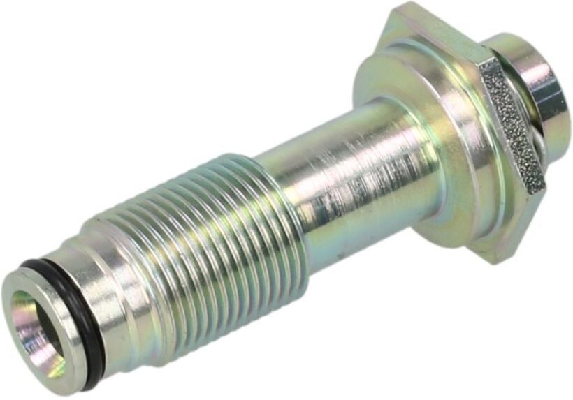 Reparatursatz, Schaltzylinder ZF 0501212343