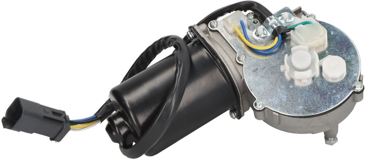 Akusan Tergicristallo a motore elettrico SCA-WM-003