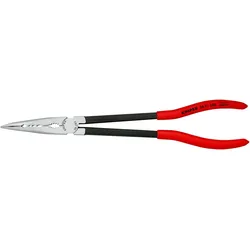 Knipex, Zange, Montierzange (280 mm)