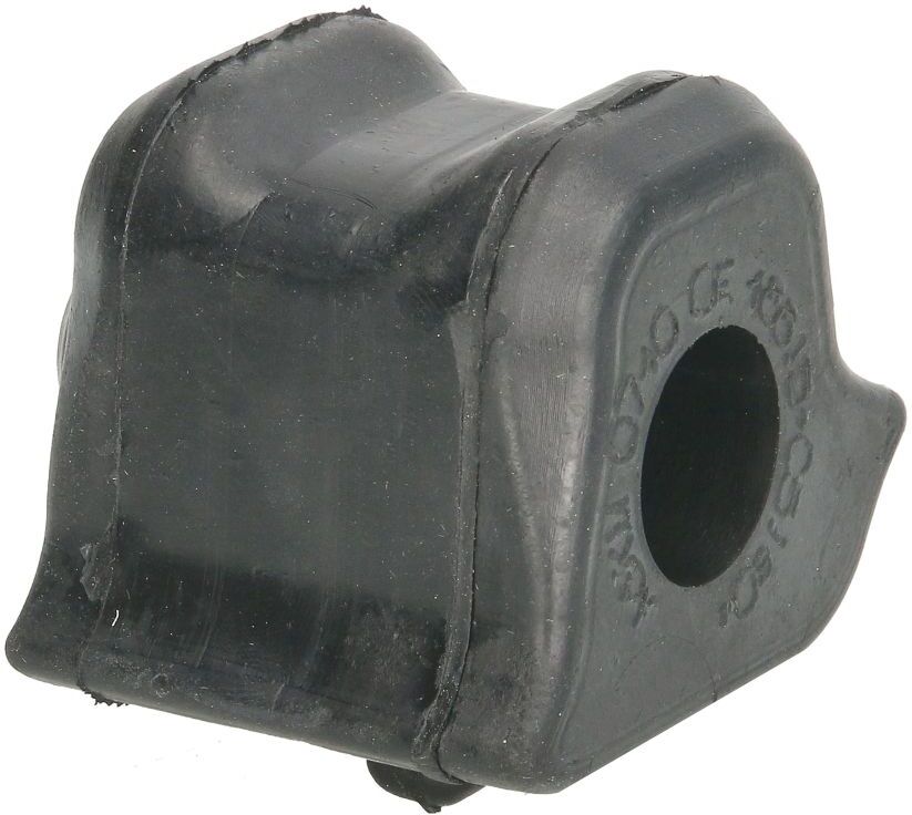 Gummilager, Stabilisator YAMATO J72132YMT