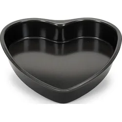 Classique Kuchenform 11 cm Herz