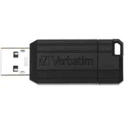 Verbatim USB-Stick Store 32GB