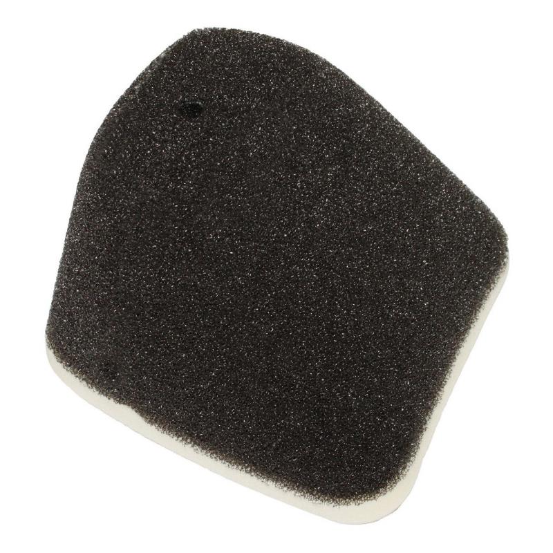 Filtre à air Hiflofiltro HFA4101