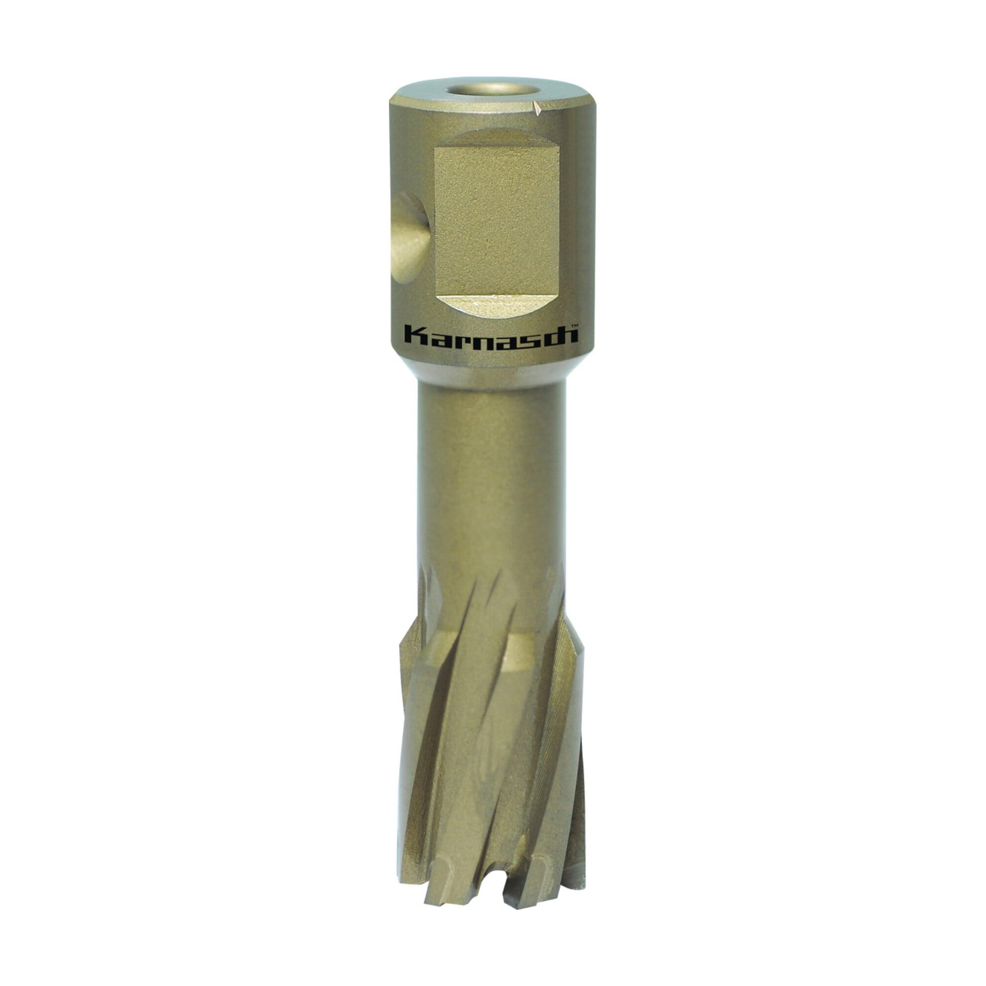 metallkraft Kernbohrer HARD-LINE 40 Universal Ø 57mm (38720.131557)