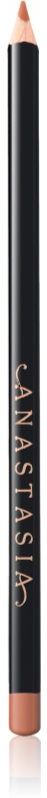 Anastasia Beverly Hills Lip Liner contour lip pencil shade Liner Mocha 1.49 g