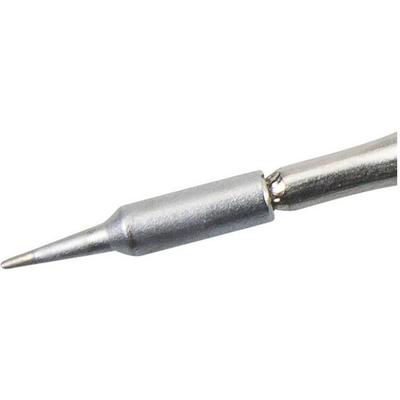 JBC Tools C210003 Lötspitze Spitzform Spitzen-Größe 0.6 mm Inhalt 1 St.