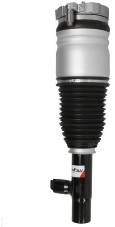 Luftfederbein MAGNUM TECHNOLOGY APV001MT