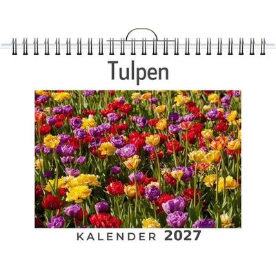 Tulpen