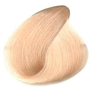 Schwarzkopf Professional Igora Royal (9,5-49 Nude) (1677507)