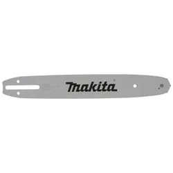 Makita 191G23-2 Sägeschiene 91PX/VXL 30cm