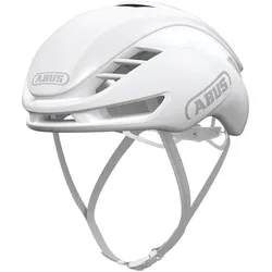 Abus, Velohelm, (54 - 58 cm)