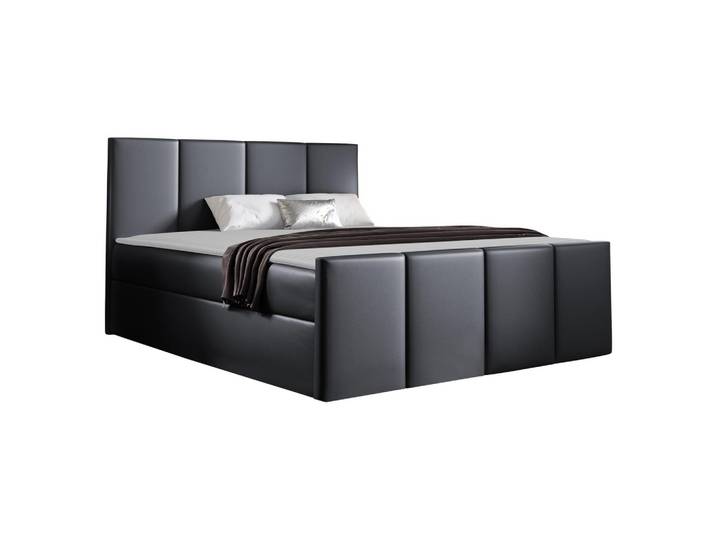 BOXBETT Lars - H3
