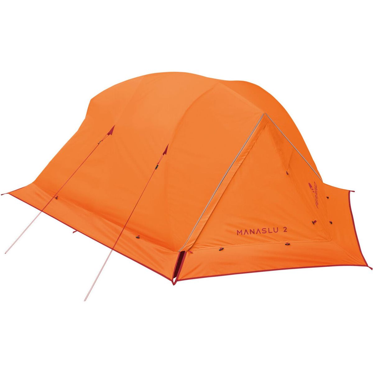 Ferrino Tent Manaslu 2 raafr (RAAFR-tent) 99070RAAFR
