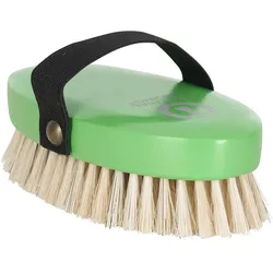 Imperial Riding, Pferdeputzzeug