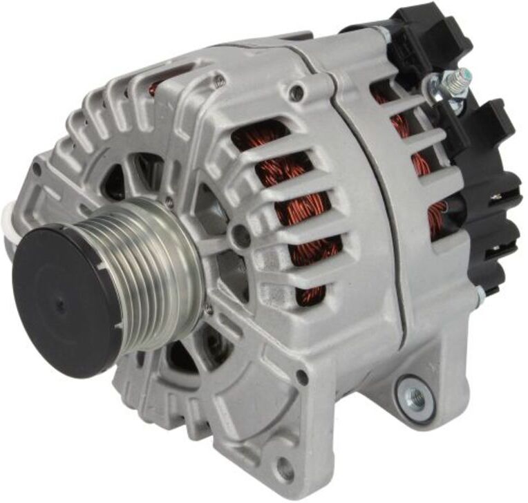 Drehstromgenerator STARDAX STX102191