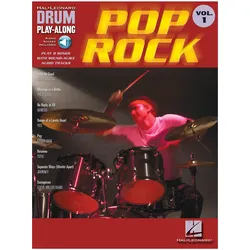 Pop/Rock, Fachbücher