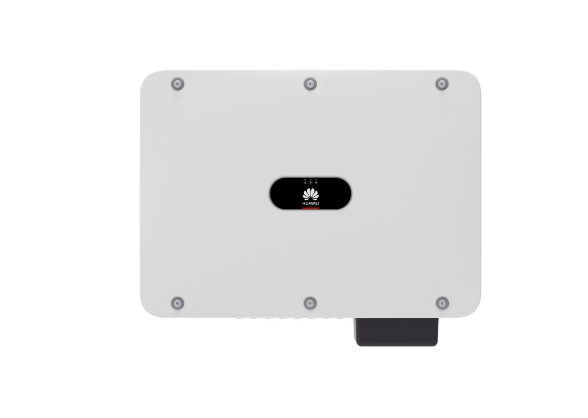 Huawei SUN2000-30KTL-M3