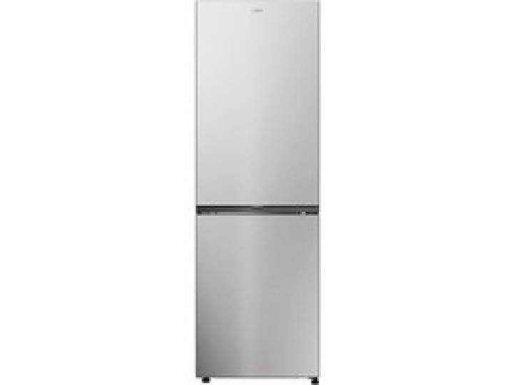 Réfrigérateurs combinés CANDY REFRIGERATEUR CANDY CNCQ2T618EX