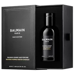 Balmain Homme Hair Perfume 100 ml