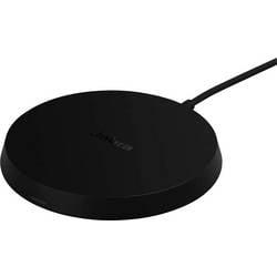 Jabra Wireless Charging Pad USB-C 14203-08