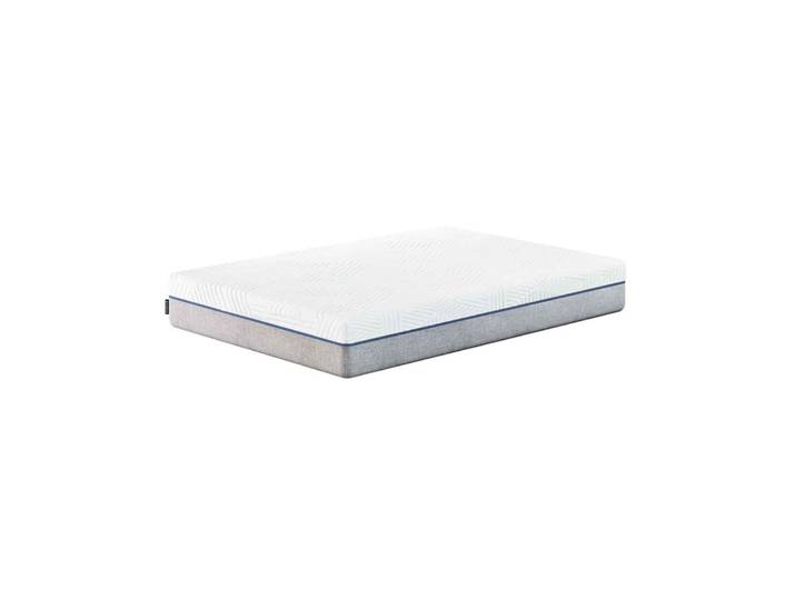Matelas latex épaisseur 28cm 160x200