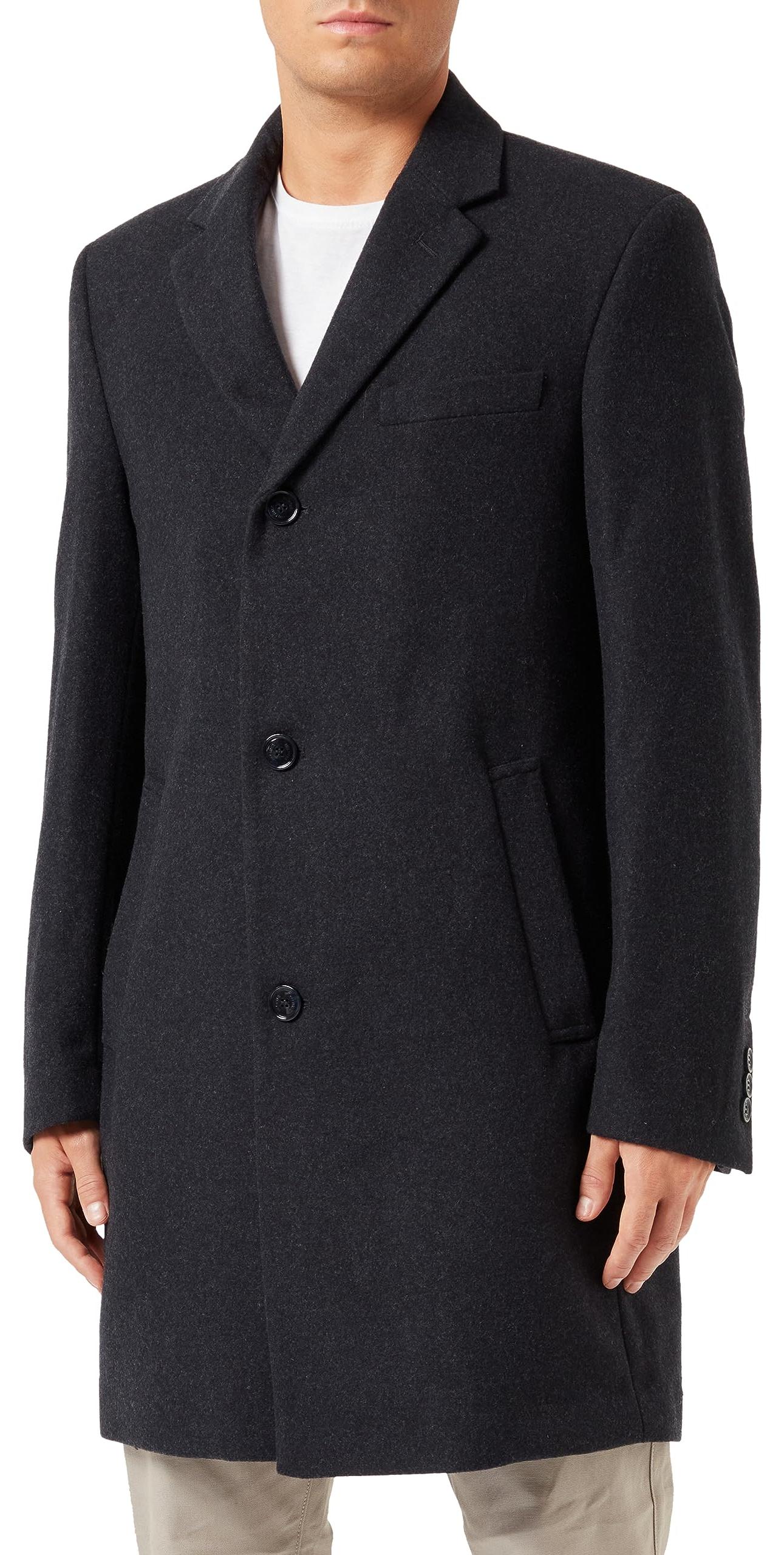 Daniel Hechter COAT