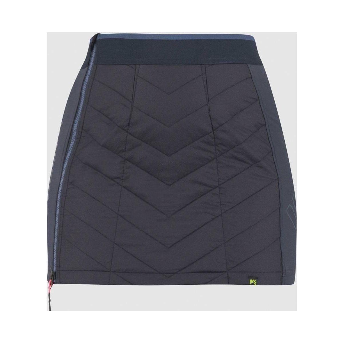 Karpos Alagna Plus EVO W Skirt vulcan (035) S 2501026-035-S