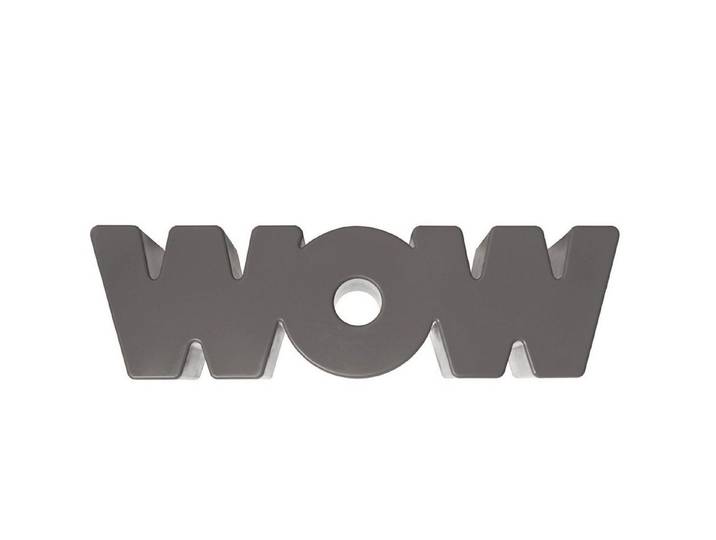 Slide Sitzbank Wow