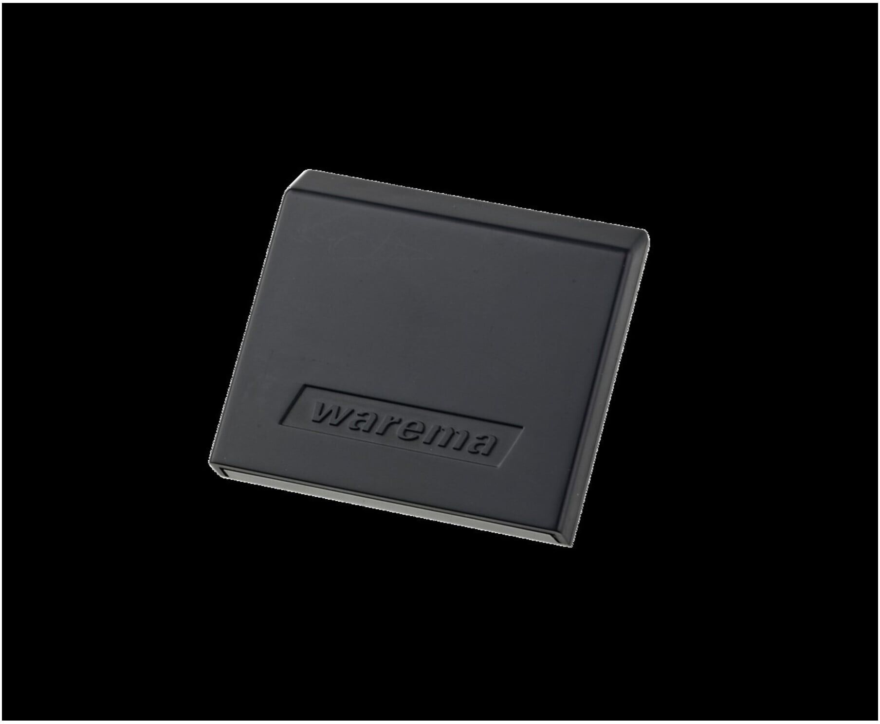 Warema Sonnen WMS Wandhalterung 2031132 (3710793)