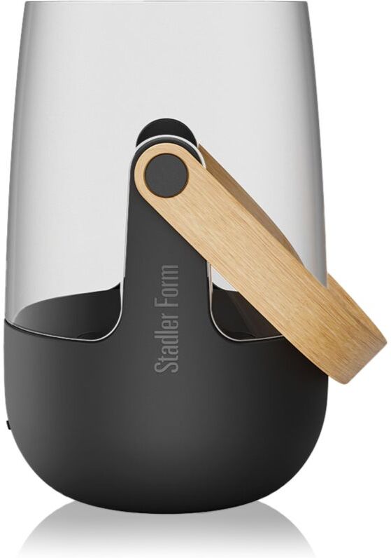 Stadler Form Diffuser Sophie Little aroma diffuser using a UV/LED lamp 1 pc