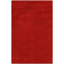 Esprit, Teppich, Seattle Shag (70 x 140 cm)