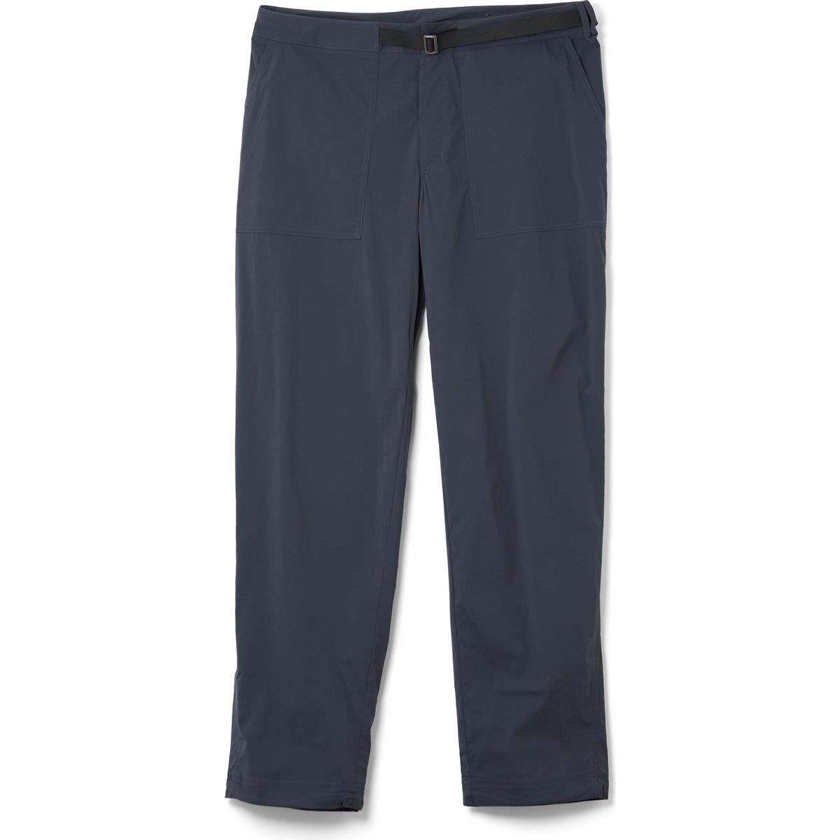 Houdini M's Liquid Chore Pants big bang blue (700) S 860061-700-S