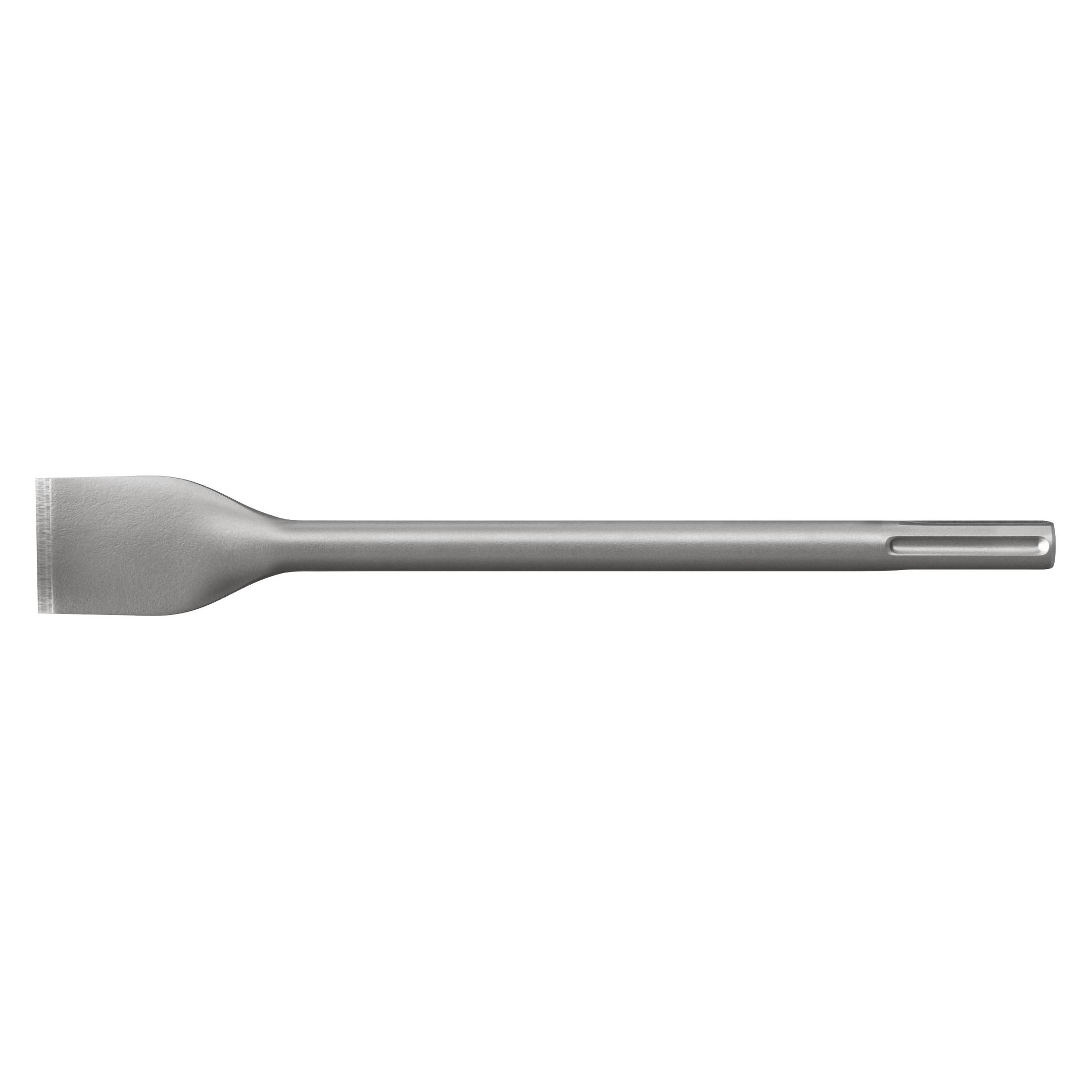 Fischer Premium Meissel F Max Spat (546319)