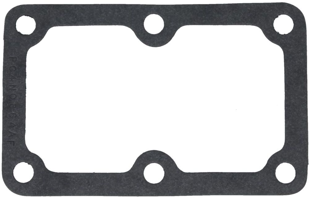 Dichtung des Motorblocks FP DIESEL 4N0864-FP
