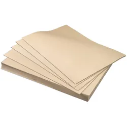 DayBays 20 Rollen Einschlagpapier 50 cm