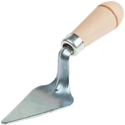 teifoc, , Mauererkelle