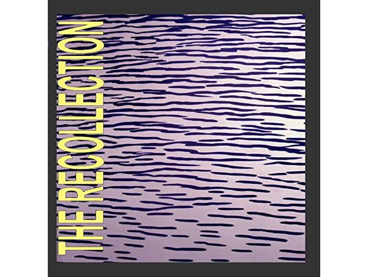 Recollection