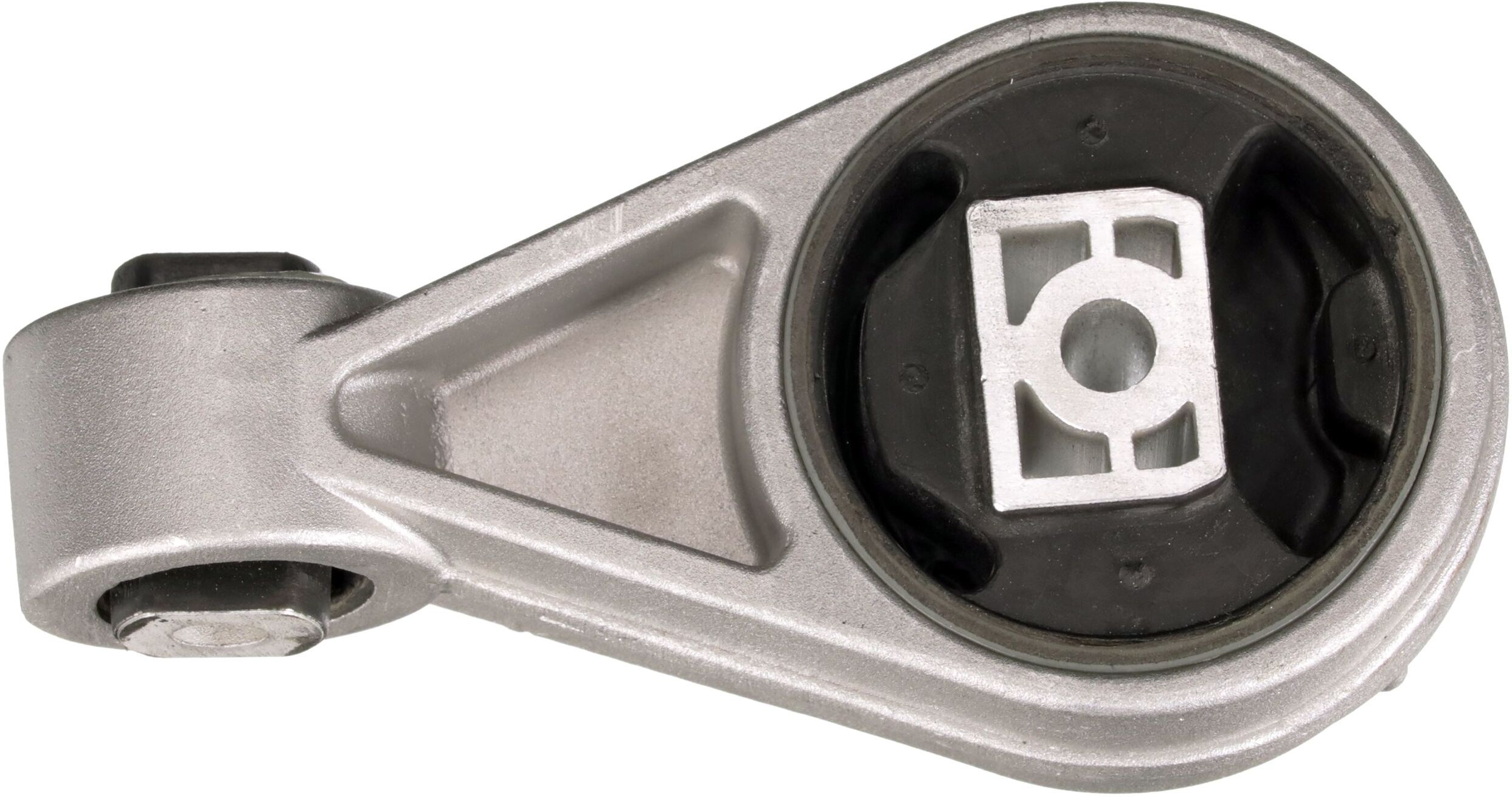 Gates Lagerung, Motor Etm1205 Hinten Für Ford