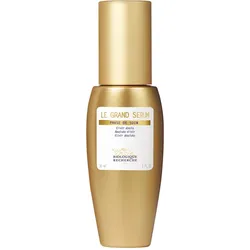 30ml Biologique Recherche Le Grand Sérum