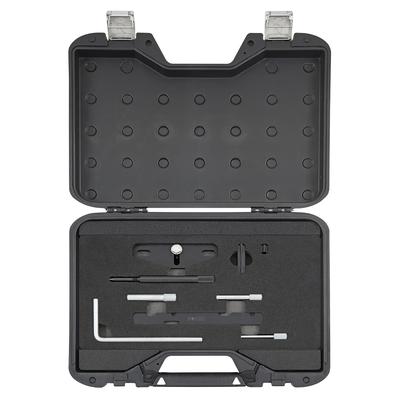 SONIC EQUIPMENT Einstellwerkzeug für Ford Duratorq TDCi Zahnriemen Diesel 829043