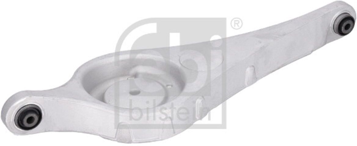 Febi Bilstein Lenker, Radaufhängung FEBI 196053