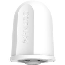 Boneco Demineralisierungspatronen-Zubehör Filterpatrone EPA-/Aktivkohlefilter 1 St. A250