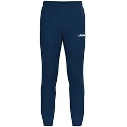 Jako Trainingshose One - navy - 3XL