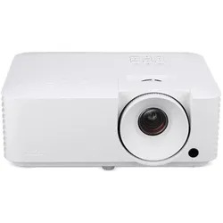 Acer Projektor Vero PL2530i 1920x1080/5000 ANSI/2xHDMI (Full HD, 5000 lm, 1.12:1 - 1.47:1), Beamer, Weiss
